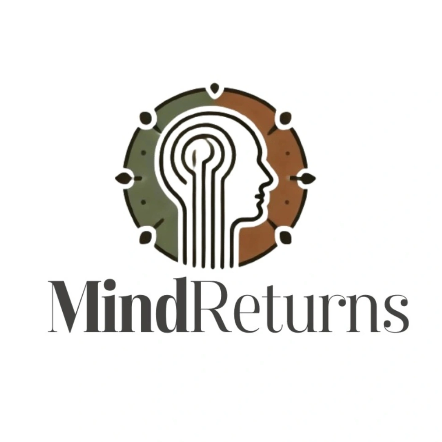 MindReturns Properties